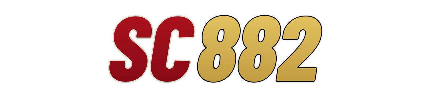 sc882 logo